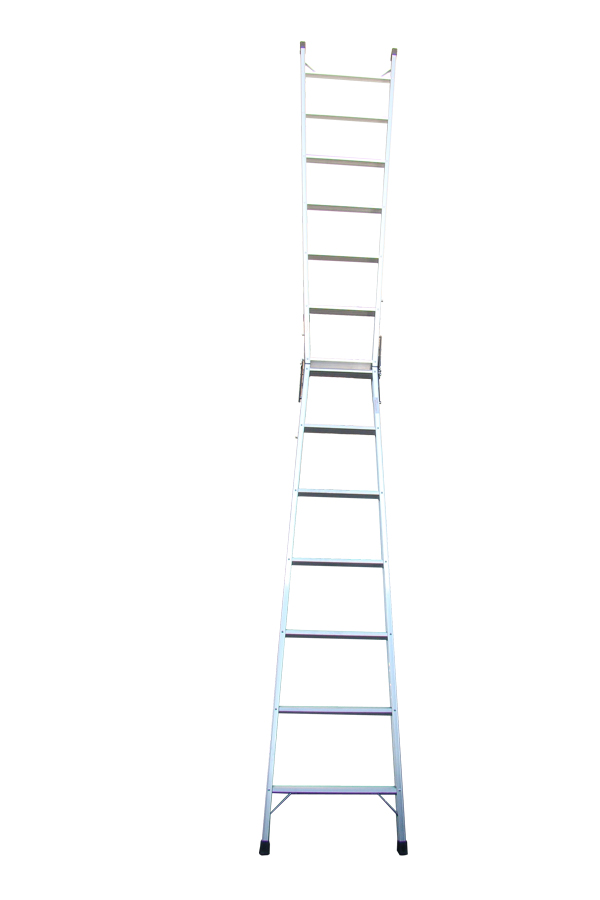 114