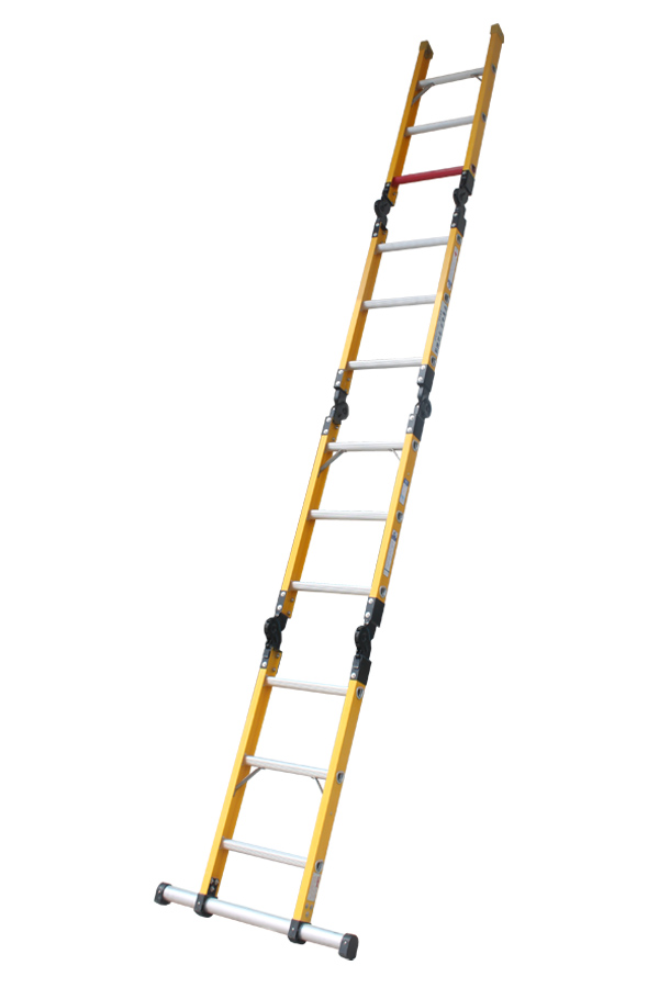 44