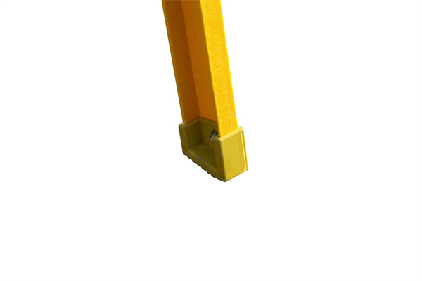 42