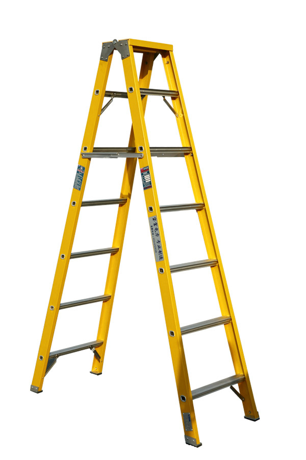 36