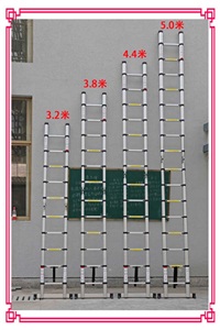 110