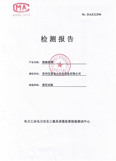 1、35kv絕緣梯檢測報告.JPG