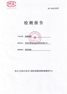 2、220kv絕緣梯檢測報告.JPG