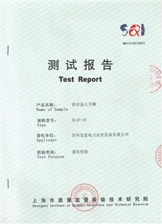 5、鋁合金人字梯檢測報告.JPG