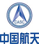 天津航天長(zhǎng)征火箭制造有限公司