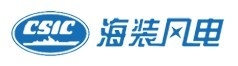 海裝風(fēng)電