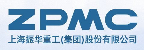 上海振華